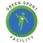Green Sport Facility er et miljømærke for idrætsanlæg