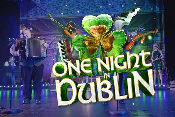 One-Night-In-Dublin