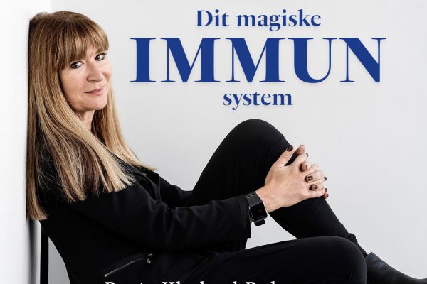 bente-klarlund-immunsystem-2023-1080x1080-FB_PROFILE